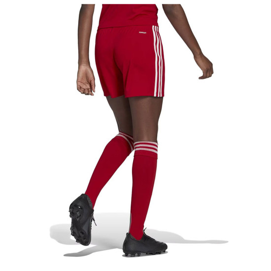 Adidas Γυναικείο σορτς Squadra 21 Shorts Adidas Γυναικείο σορτς Squadra 21 Shorts